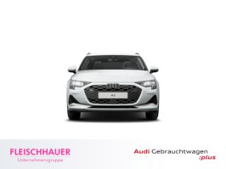 zweites Vorschaubild