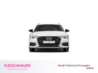 zweites Vorschaubild