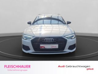 zweites Vorschaubild