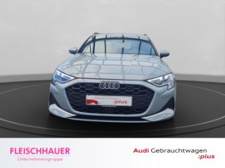 zweites Vorschaubild