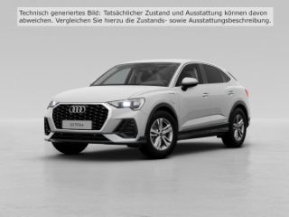 zweites Vorschaubild