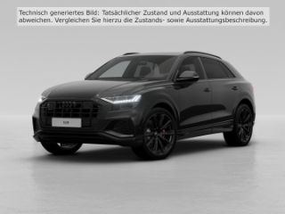 zweites Vorschaubild