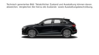zweites Vorschaubild