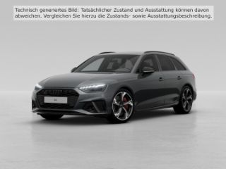 zweites Vorschaubild