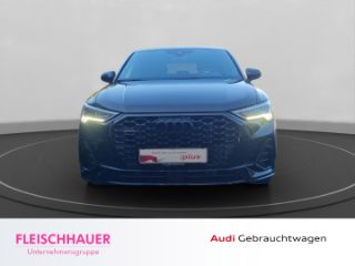 zweites Vorschaubild
