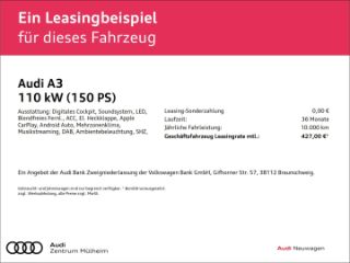 zweites Vorschaubild