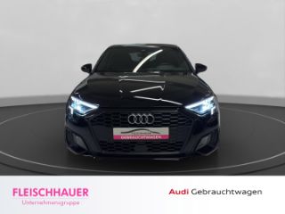zweites Vorschaubild