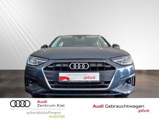zweites Vorschaubild