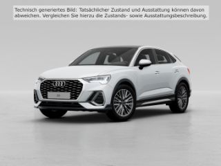 zweites Vorschaubild