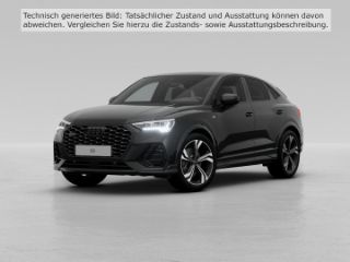 zweites Vorschaubild