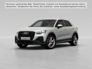 zweites Vorschaubild