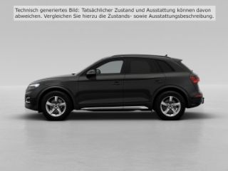 zweites Vorschaubild