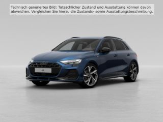 zweites Vorschaubild