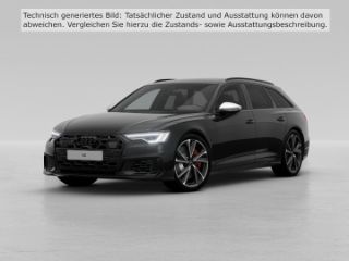 zweites Vorschaubild