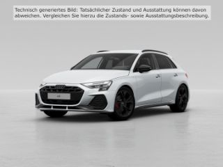 zweites Vorschaubild