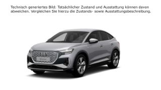 zweites Vorschaubild