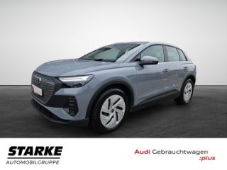zweites Vorschaubild