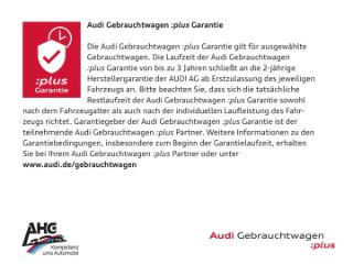 zweites Vorschaubild