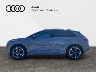 zweites Vorschaubild