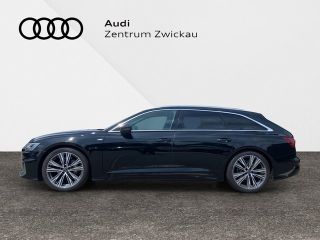 zweites Vorschaubild