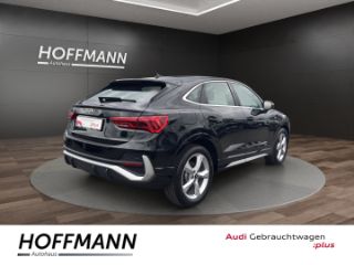 zweites Vorschaubild