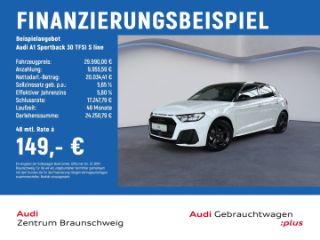 zweites Vorschaubild