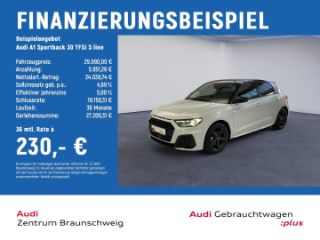 zweites Vorschaubild