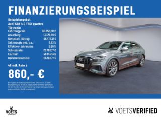 zweites Vorschaubild