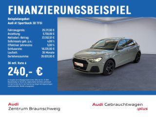 zweites Vorschaubild