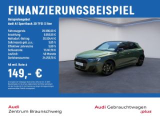 zweites Vorschaubild