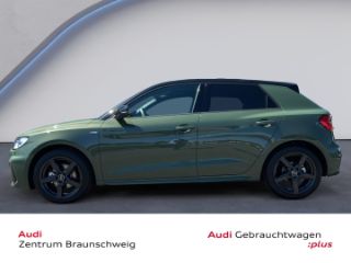 zweites Vorschaubild