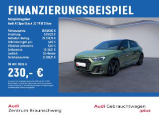 zweites Vorschaubild