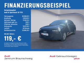 zweites Vorschaubild