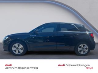 zweites Vorschaubild