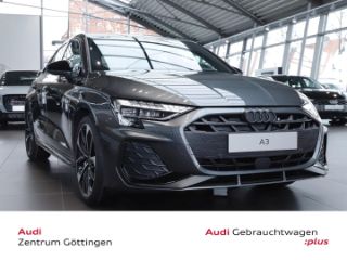 zweites Vorschaubild