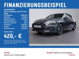 zweites Vorschaubild