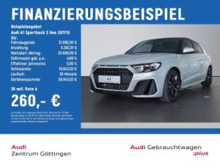 zweites Vorschaubild