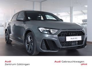 zweites Vorschaubild