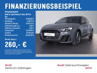 zweites Vorschaubild