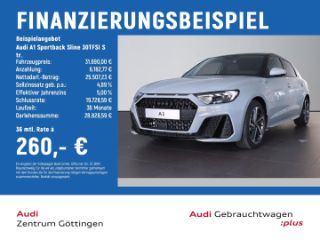 zweites Vorschaubild