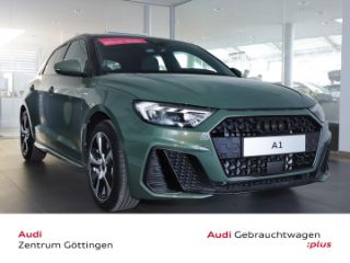 zweites Vorschaubild