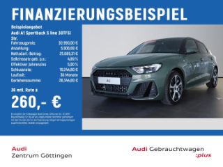 zweites Vorschaubild