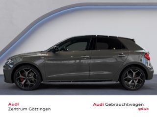 zweites Vorschaubild