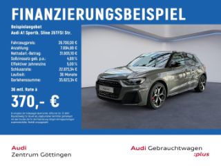zweites Vorschaubild