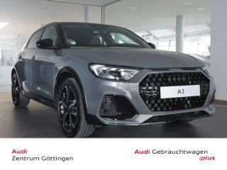 zweites Vorschaubild