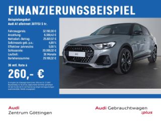 zweites Vorschaubild