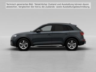 zweites Vorschaubild