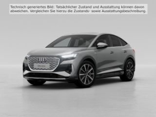 zweites Vorschaubild
