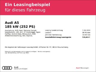 zweites Vorschaubild