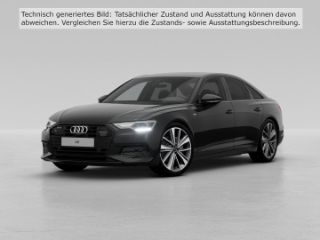 zweites Vorschaubild